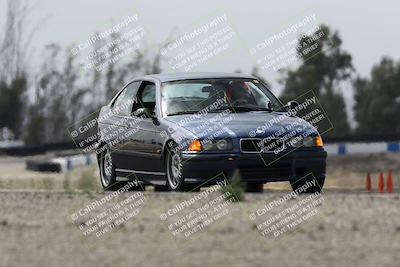 media/May-04-2025-BMW Club of San Diego (Sun) [[f50409f436]]/B group/Turn 7/